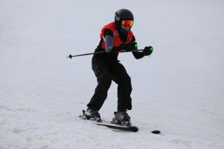 Familienderby 2019 00304